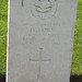 Joseph Beck Photo 23