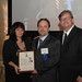 Linda Schlesinger Photo 15
