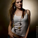 Katie Austin Photo 17