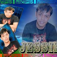 Jesus Natividad Photo 4
