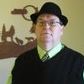 Jerry Lyles Photo 21