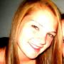 Katie Calvert Photo 21