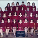 Debbie Saunders Photo 19