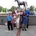 Krista Marshall Photo 17