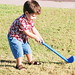 David Line Photo 20