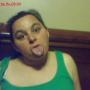 Nicole Lester Photo 37