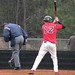 Dwight Guthrie Photo 19