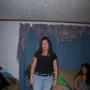 Debra Thacker Photo 20