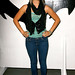 Mccoy Pope Photo 10