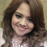 Irene Almaraz Photo 3