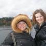 Karen Rasmussen Photo 22