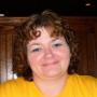 Barbara Willis Photo 11
