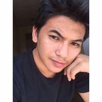 Miguel Garcia Photo 7