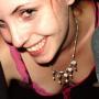 Joyce Craig Photo 19
