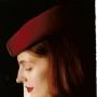 Susan Strickland Photo 35