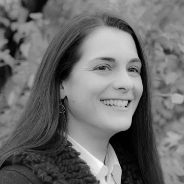 Annette Larsen Photo 6