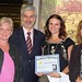 Jeanette Schneider Photo 18