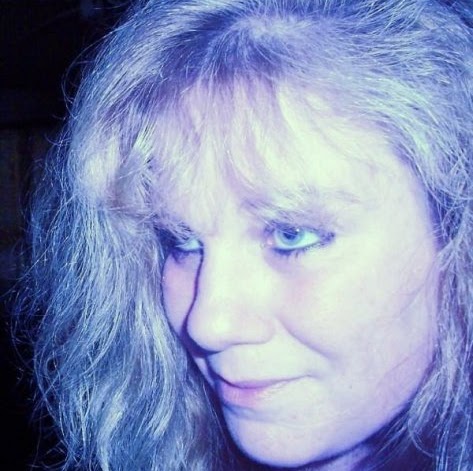 Crystal Webber Photo 30