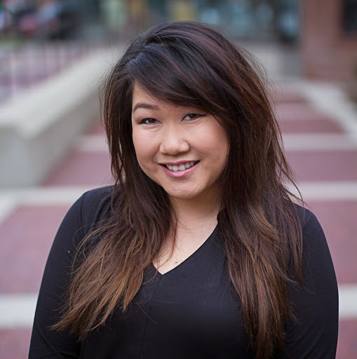 Natasha Chan Photo 8