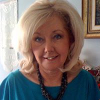 Deborah Waller Photo 29