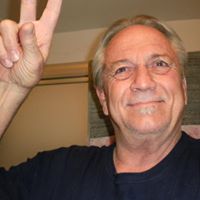Charles Arnett Photo 15
