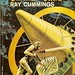Ray Cummings Photo 41