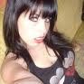 Belinda Dacosta Photo 5