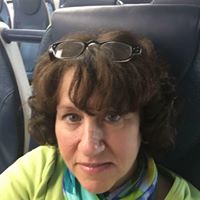 Suzanne Urban Photo 18