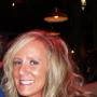 Stephanie Bloomquist Photo 14