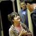 Connie Walker Photo 25