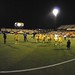Danny Findley Photo 10