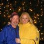 Kelli Horne Photo 22