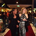 Anh Do Photo 24
