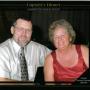 Cathy Toney Photo 15