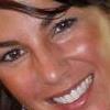 Heather Hess Photo 43