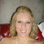 Crystal Koch Photo 19