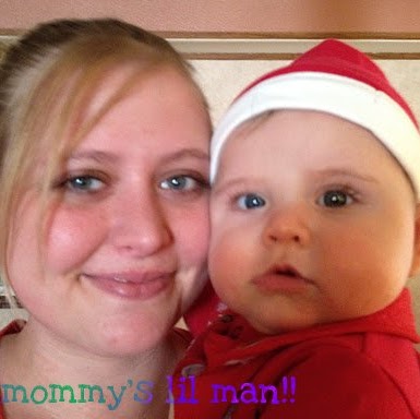 Amy Roscoe Photo 3