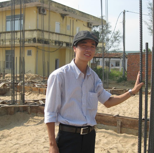 Dan Huynh Photo 12