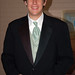 Geoffrey Hutton Photo 13