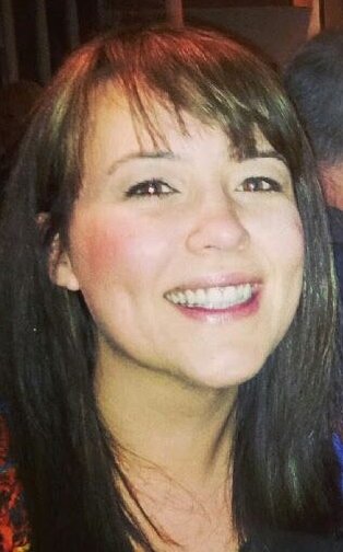 Laura Kennedy Photo 24