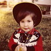 Brett Robbins Photo 9