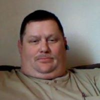 Dee Robinson Photo 12