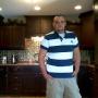 Derrick Tripp Photo 19