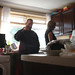 Helen Stewart Photo 5