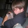 Steven Holmes Photo 15