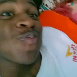 Kenneth Parker Photo 14