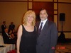 Glenn Newman Photo 17