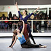 Tara Leverett Photo 10
