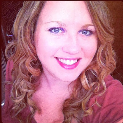 Kristen Weaver Photo 11