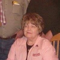Judy Handley Photo 15